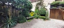 Acheter Maison Ravieres 110000 euros