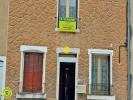 Vente Maison Ravieres 89