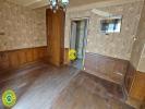 Annonce Vente 4 pièces Maison Ravieres