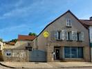 Vente Maison Ancy-le-franc 89