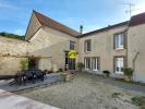 Annonce Vente 7 pièces Maison Ancy-le-franc