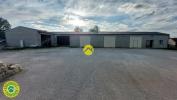 Vente Maison Ravieres 89