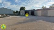 Annonce Vente 7 pièces Maison Ravieres