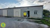 Acheter Maison Ravieres 140000 euros