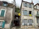 Vente Maison Tonnerre 89