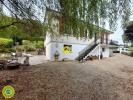 Annonce Vente 5 pièces Maison Ancy-le-franc