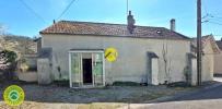 Annonce Vente 4 pièces Maison Ravieres