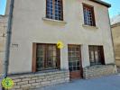 Vente Maison Ravieres 89