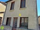 Annonce Vente 3 pièces Maison Ravieres