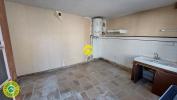 Acheter Maison 34 m2 Ravieres