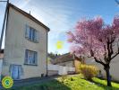 Vente Maison Ravieres 89
