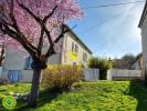 Annonce Vente 5 pièces Maison Ravieres