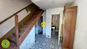 Acheter Maison Ravieres 49000 euros