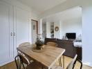 Acheter Appartement 61 m2 Lille