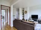 Acheter Appartement Lille Nord