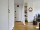 Acheter Appartement Lille 159000 euros