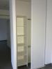 Apartment CHILLY-MAZARIN 