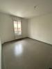 Apartment CHILLY-MAZARIN 