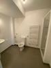 Apartment CHILLY-MAZARIN 