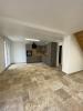 Location Appartement Saulx-les-chartreux 91