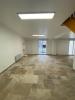 Annonce Location 3 pièces Appartement Saulx-les-chartreux