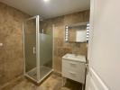 Louer Appartement 69 m2 Saulx-les-chartreux