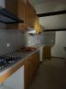 Apartment CHILLY-MAZARIN 