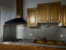 Apartment CHILLY-MAZARIN 