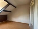 Apartment CHILLY-MAZARIN 