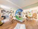 Vente Maison Ballainvilliers 91