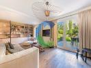 Annonce Vente 7 pièces Maison Ballainvilliers