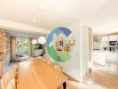 Acheter Maison 122 m2 Ballainvilliers