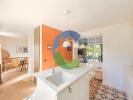 Acheter Maison Ballainvilliers Essonne