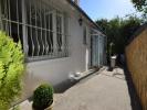 For rent House Chamalieres  63400 33 m2 2 rooms