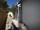 House CHAMALIERES 