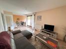 Location Appartement Chamalieres 63