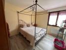 Annonce Location 2 pièces Appartement Chamalieres