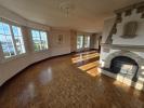 Annonce Vente 6 pièces Maison Belz