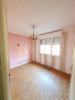 Annonce Vente 7 pièces Maison Belz