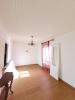 Acheter Maison Belz Morbihan