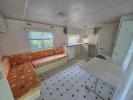 Annonce Vente Terrain Plouhinec