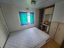 Acheter Terrain 1280 m2 Plouhinec