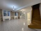 Location Appartement Lyon-4eme-arrondissement 69
