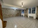 Annonce Location 2 pièces Appartement Lyon-4eme-arrondissement