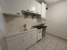 Louer Appartement 59 m2 Lyon-4eme-arrondissement