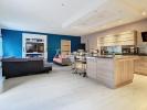 For sale House Ham-en-artois  62190 175 m2 4 rooms