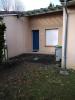 House SAINT-GAUDENS 