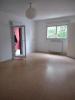 Annonce Vente 3 pièces Appartement Blagnac