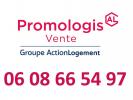 Acheter Appartement Toulouse Haute garonne