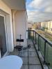 Apartment LYON-3EME-ARRONDISSEMENT 